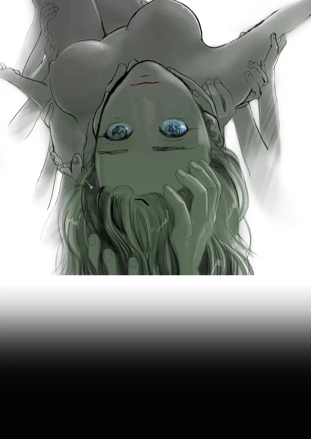 Bloody Festival Chapter 16 page 2 - 