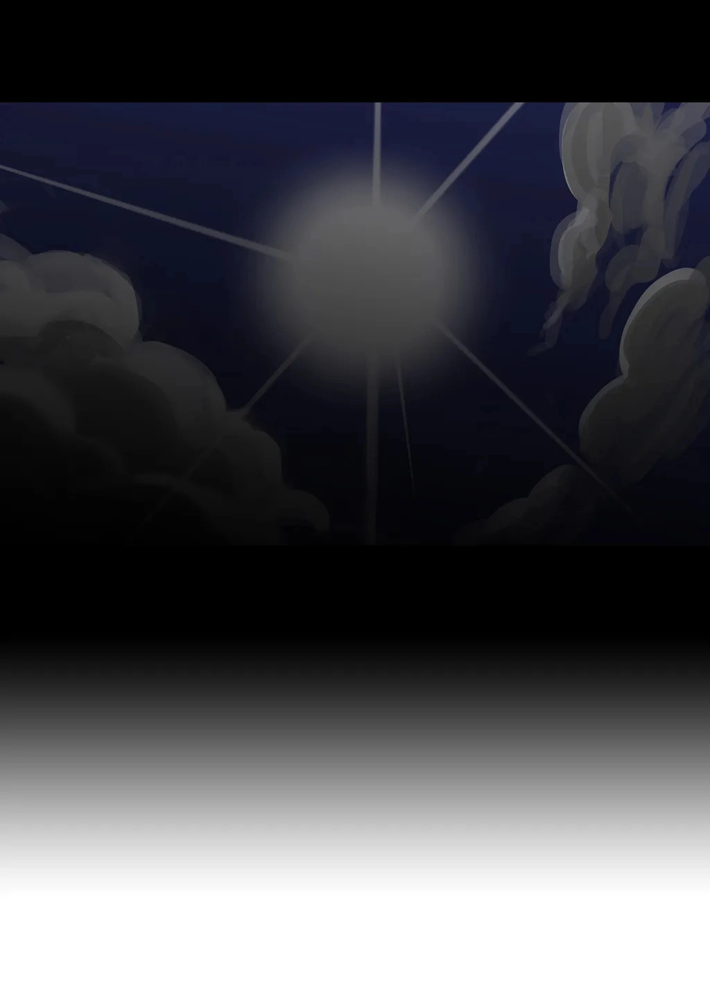 Bloody Festival Chapter 18 page 29 - 