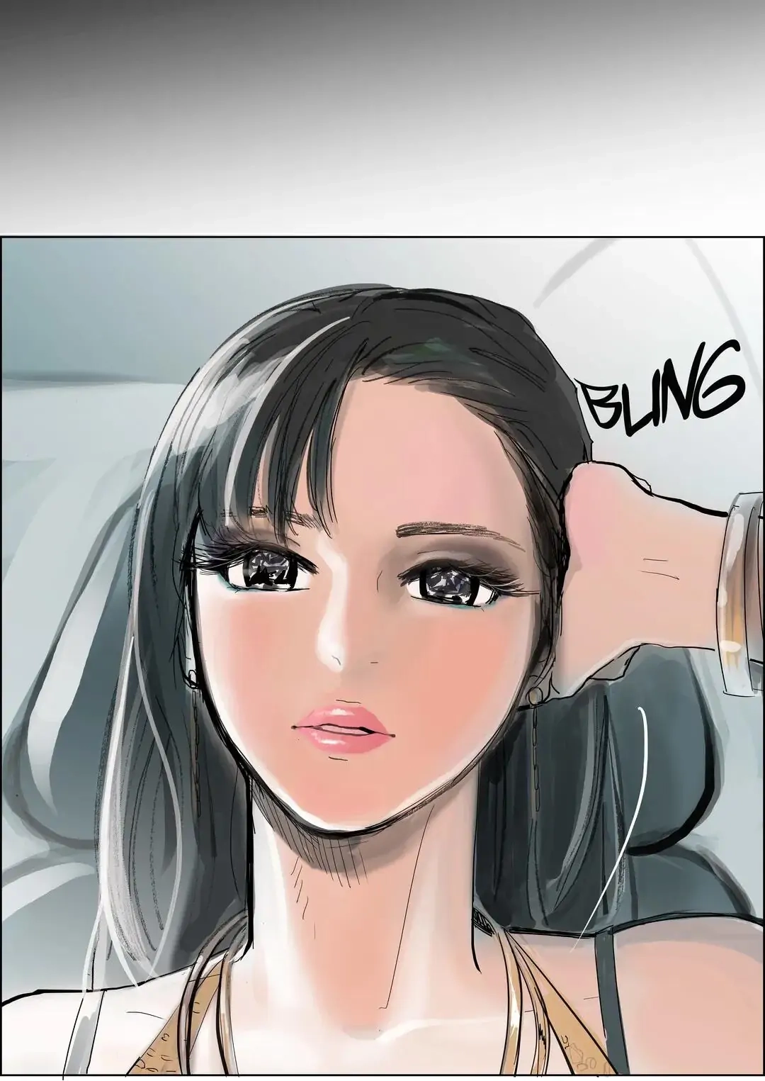 Bloody Festival Chapter 19 page 11 - 