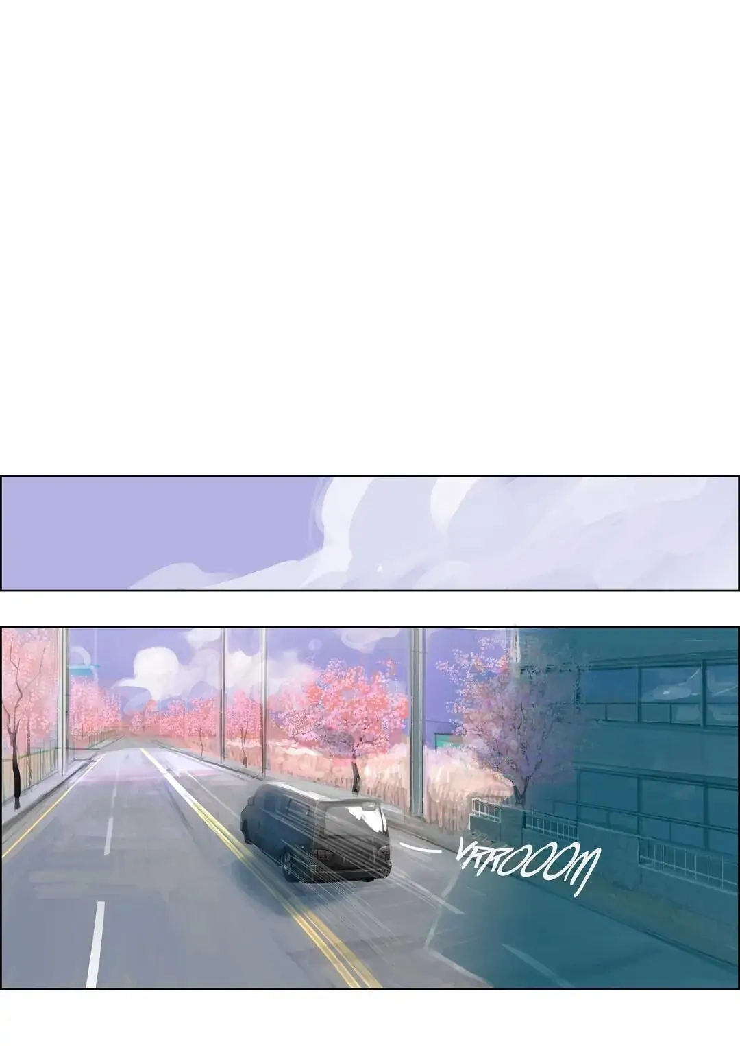 Bloody Festival Chapter 19 page 12 - 
