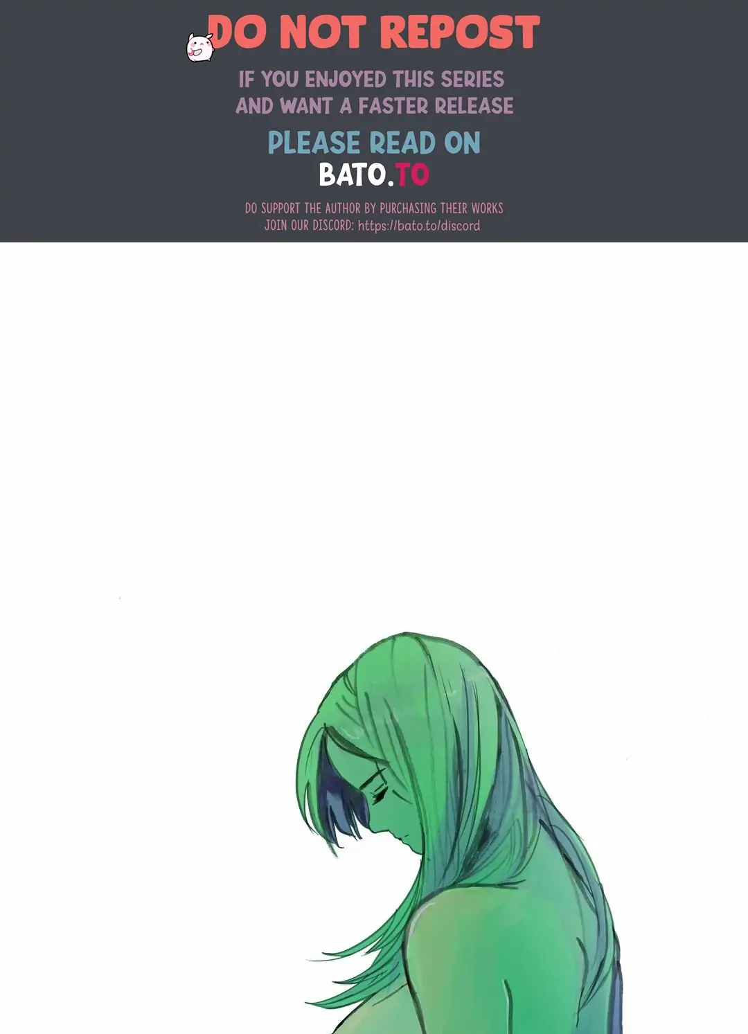 Bloody Festival Chapter 2 page 1 - 