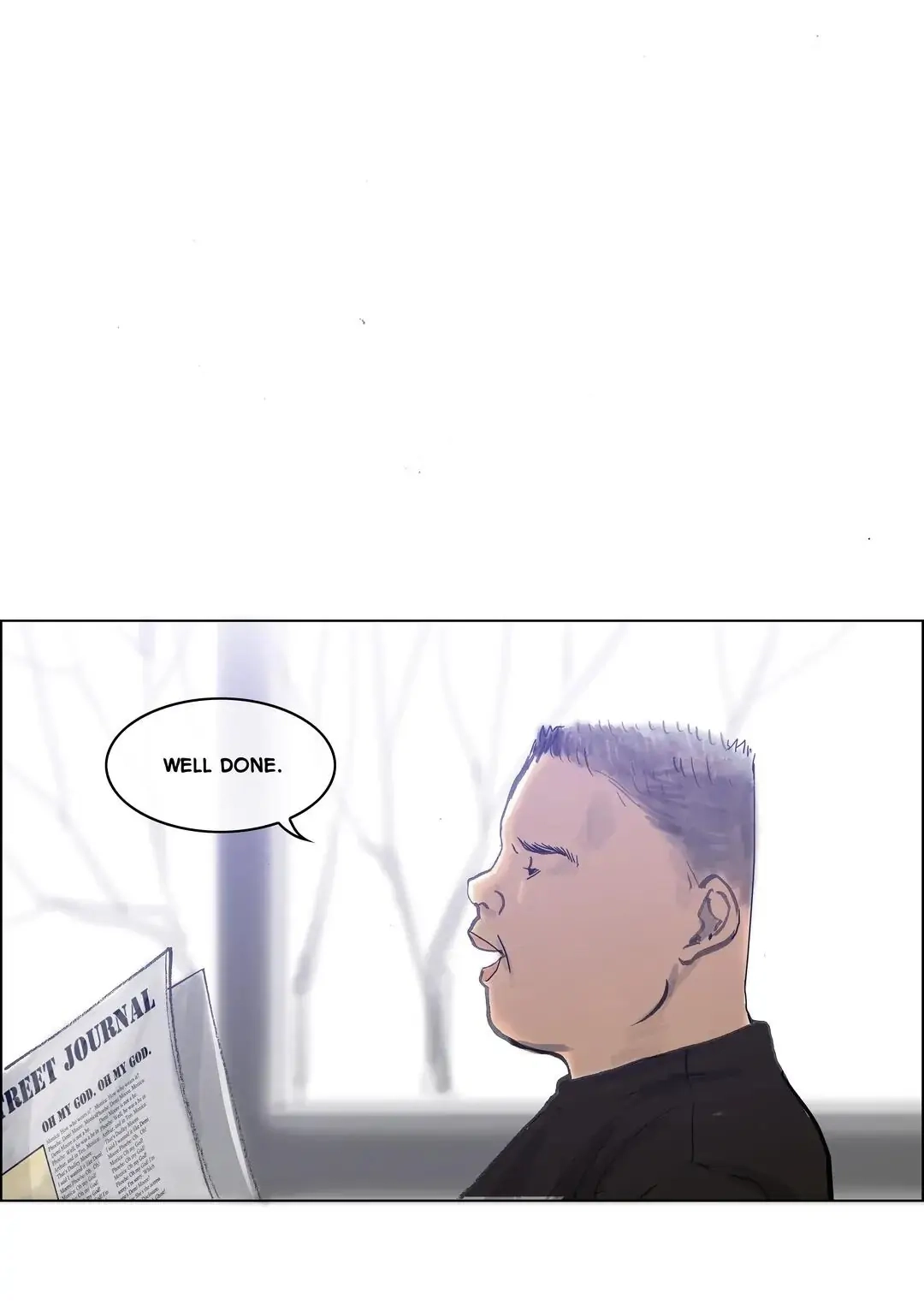 Bloody Festival Chapter 21 page 2 - 