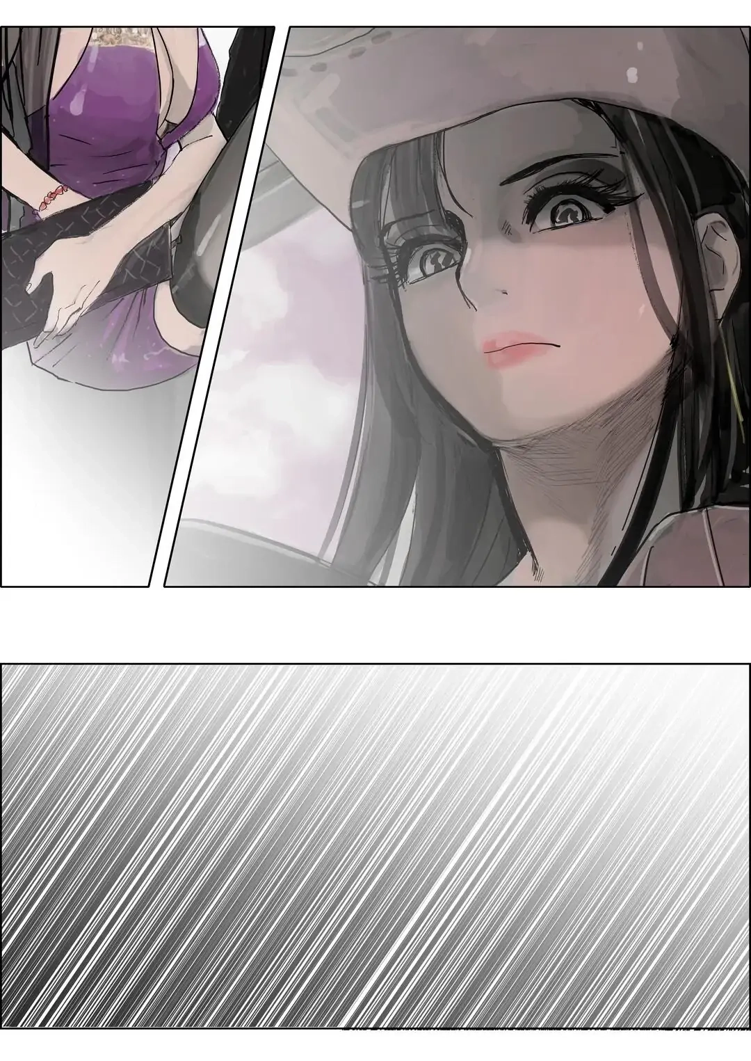 Bloody Festival Chapter 21 page 14 - 