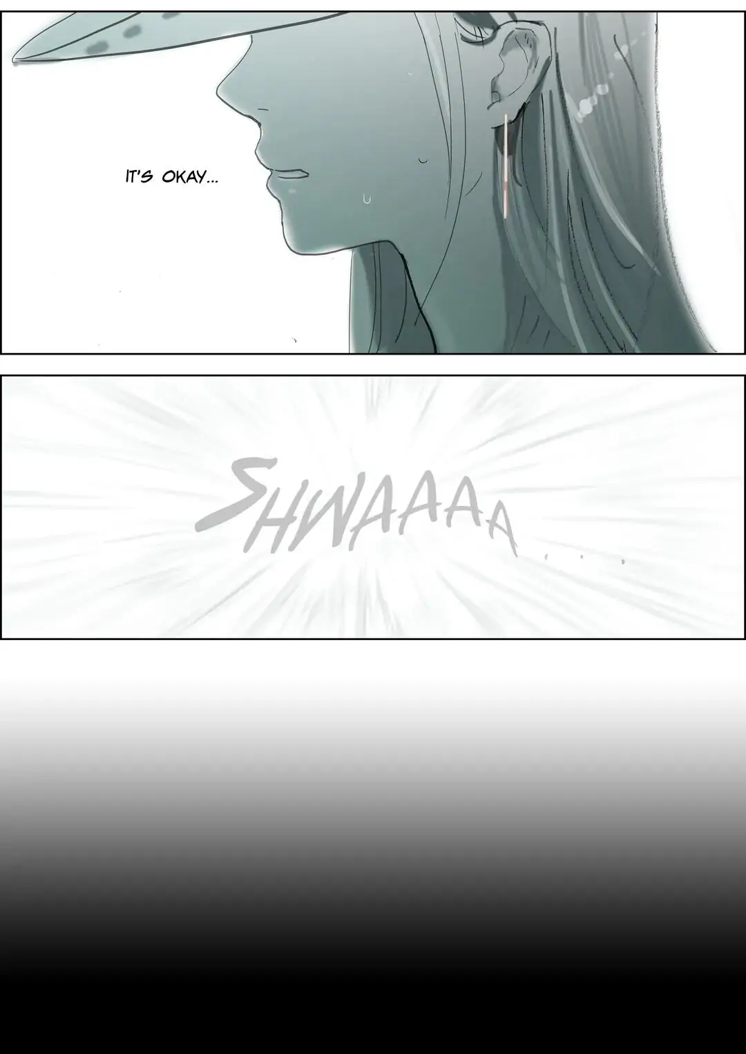 Bloody Festival Chapter 21 page 19 - 