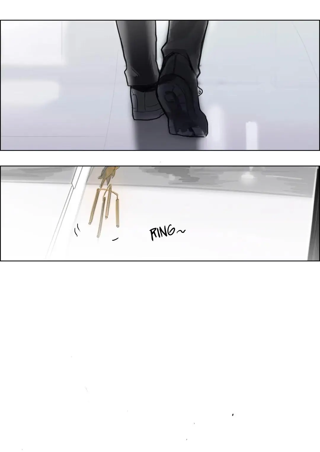 Bloody Festival Chapter 29 page 23 - 