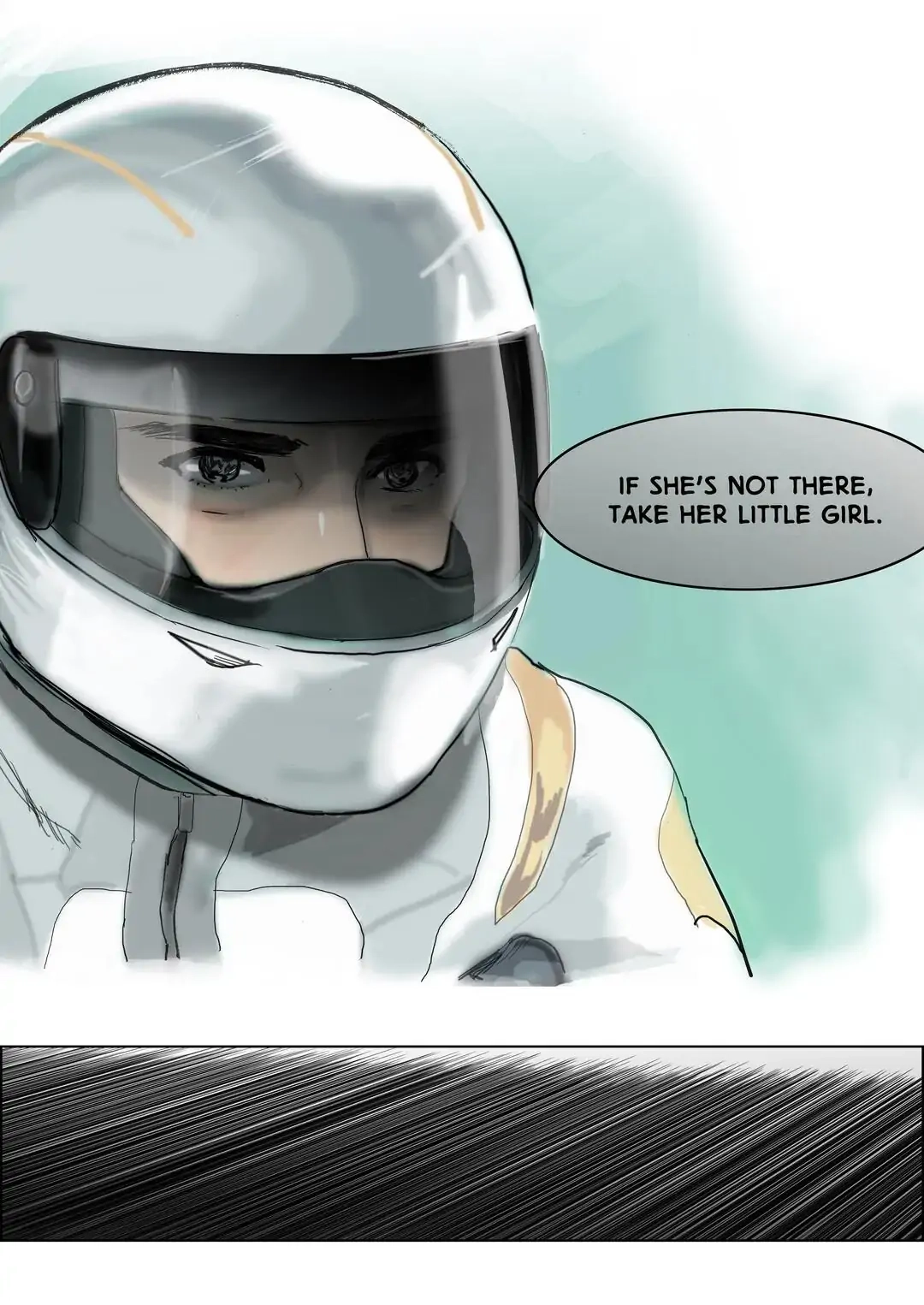 Bloody Festival Chapter 29 page 28 - 