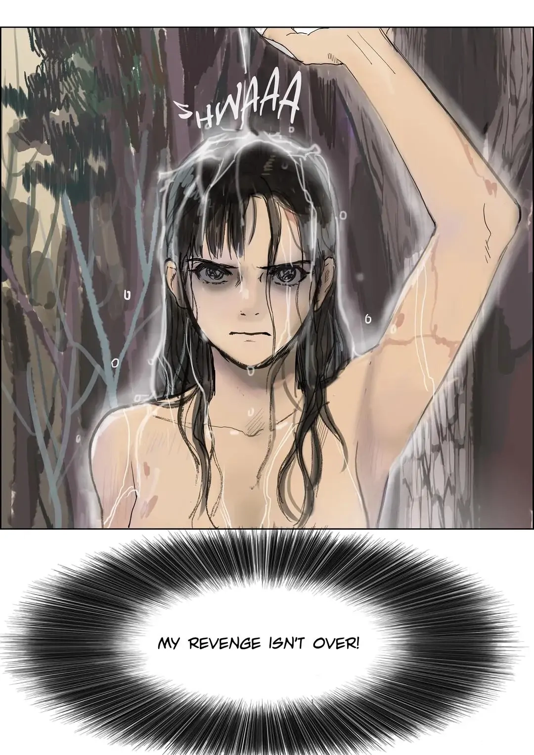 Bloody Festival Chapter 29 page 7 - 