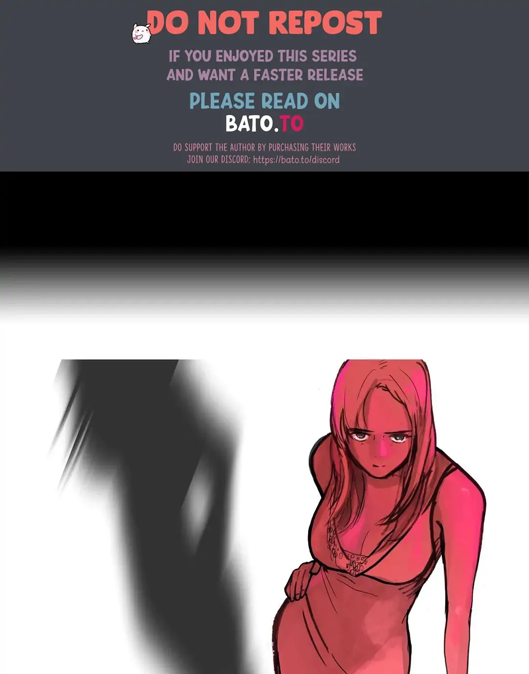 Bloody Festival Chapter 3 page 1 - 