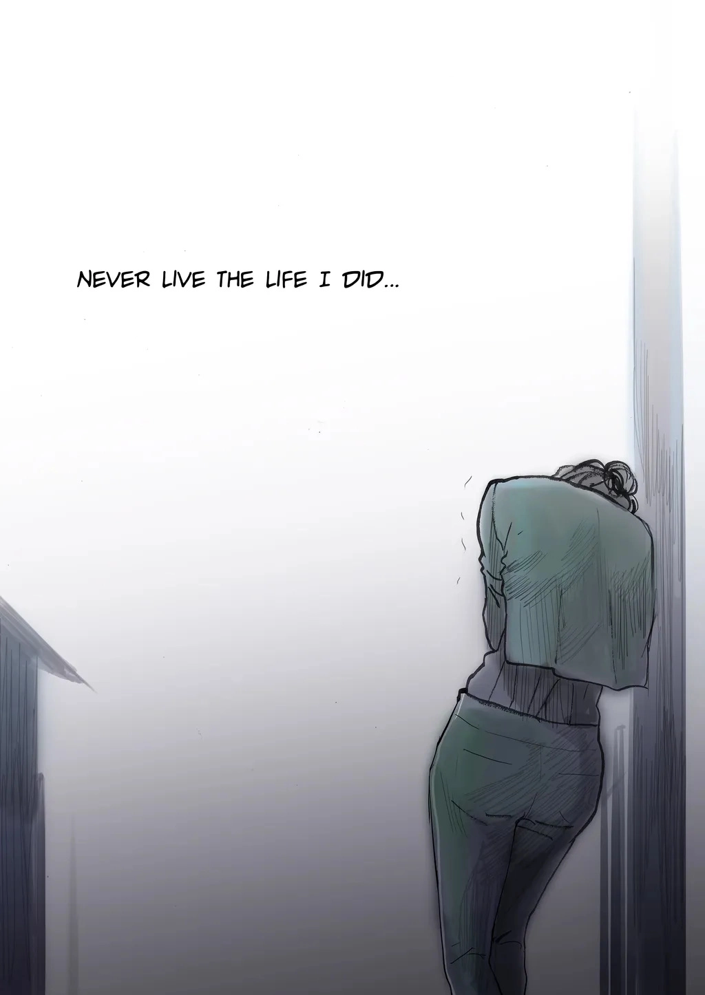 Bloody Festival Chapter 30 page 17 - 