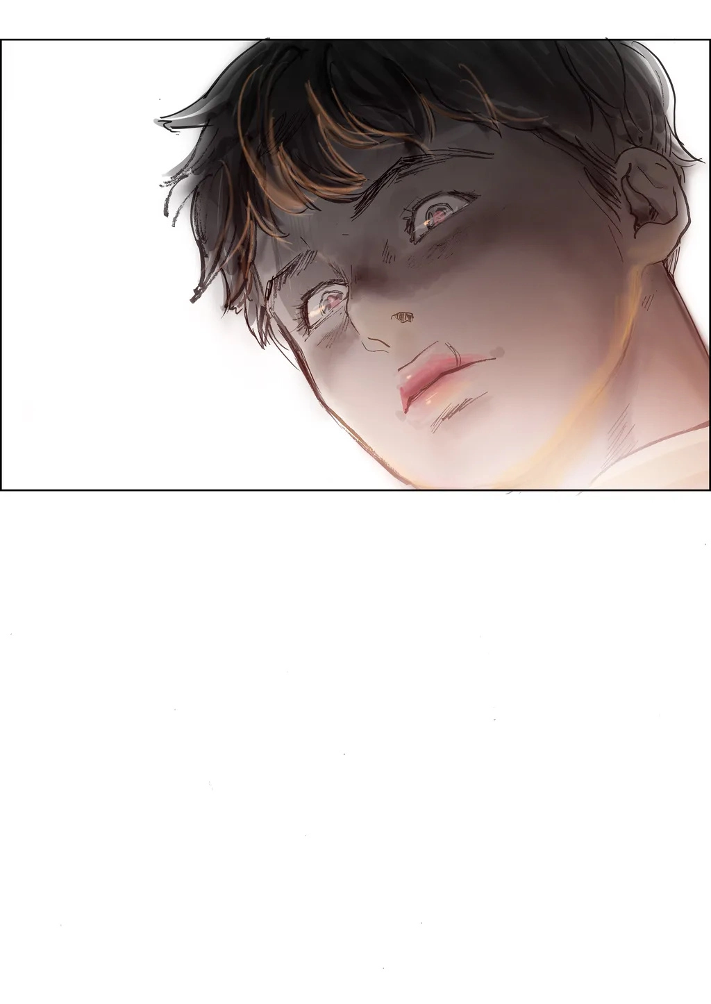 Bloody Festival Chapter 31 page 16 - 