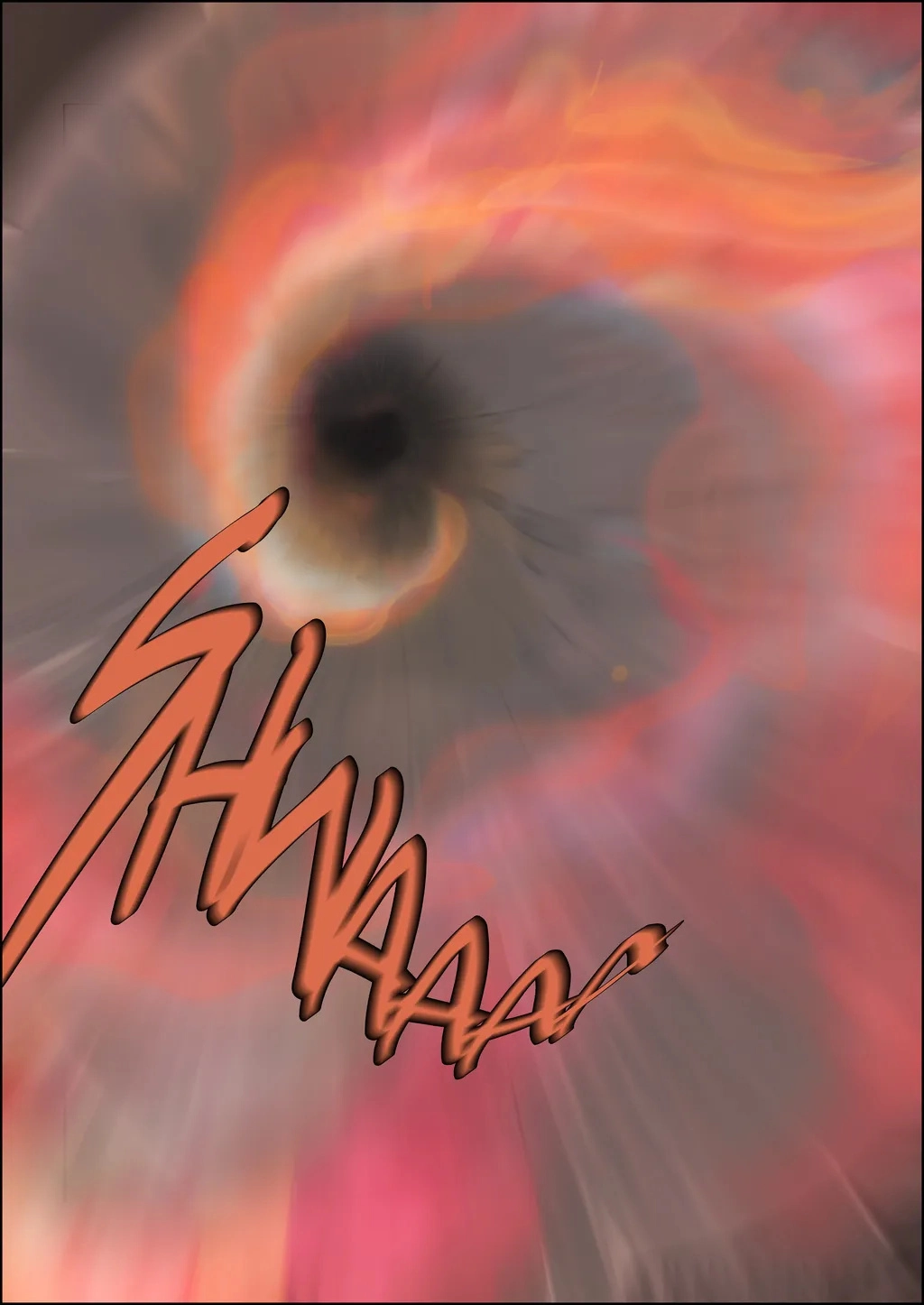 Bloody Festival Chapter 31 page 29 - 
