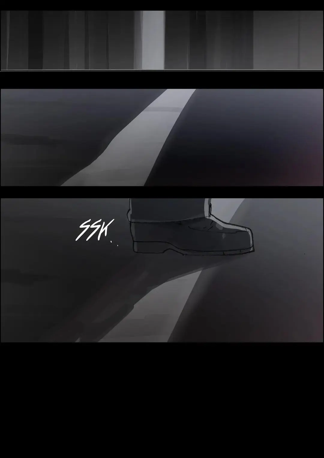 Bloody Festival Chapter 32 page 15 - 