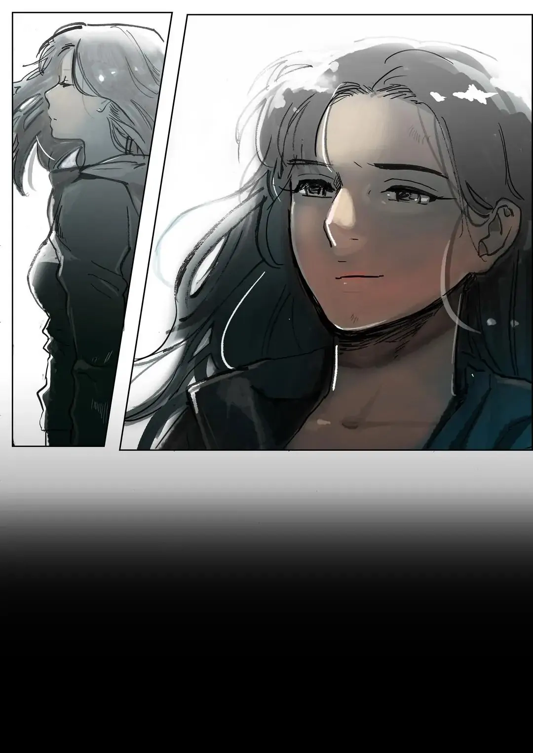 Bloody Festival Chapter 37 page 14 - 