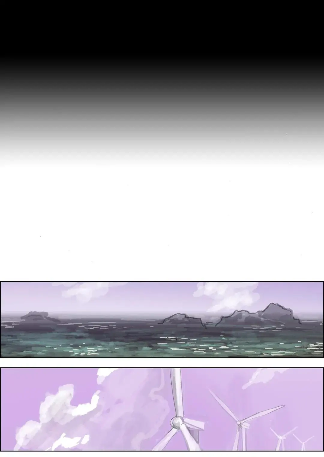 Bloody Festival Chapter 37 page 32 - 