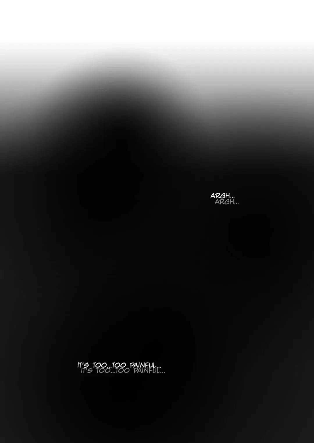 Bloody Festival Chapter 41 page 2 - 