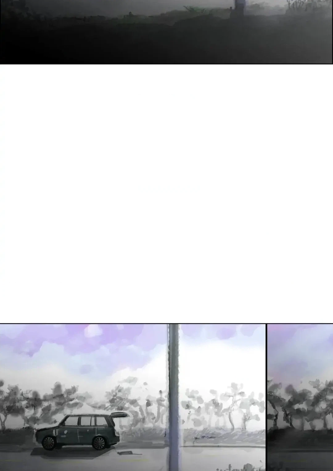 Bloody Festival Chapter 41 page 30 - 