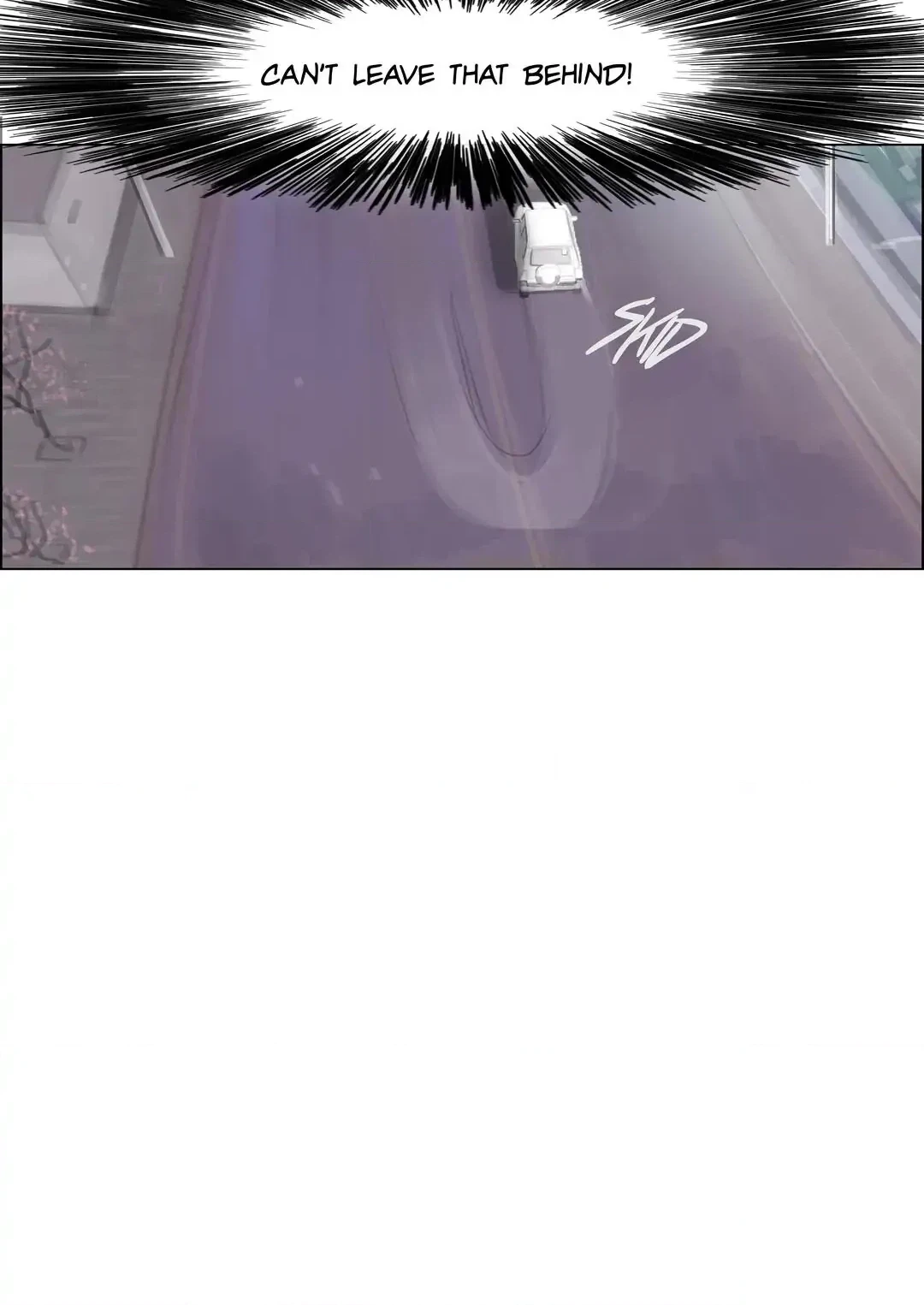 Bloody Festival Chapter 42 page 20 - 
