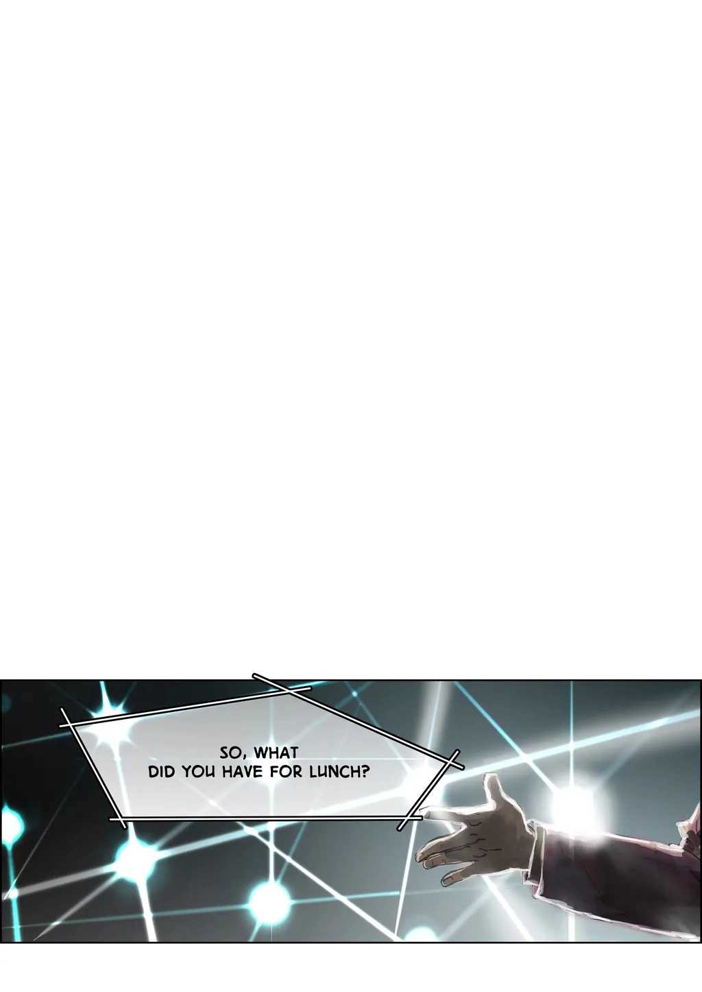 Bloody Festival Chapter 45 page 2 - 