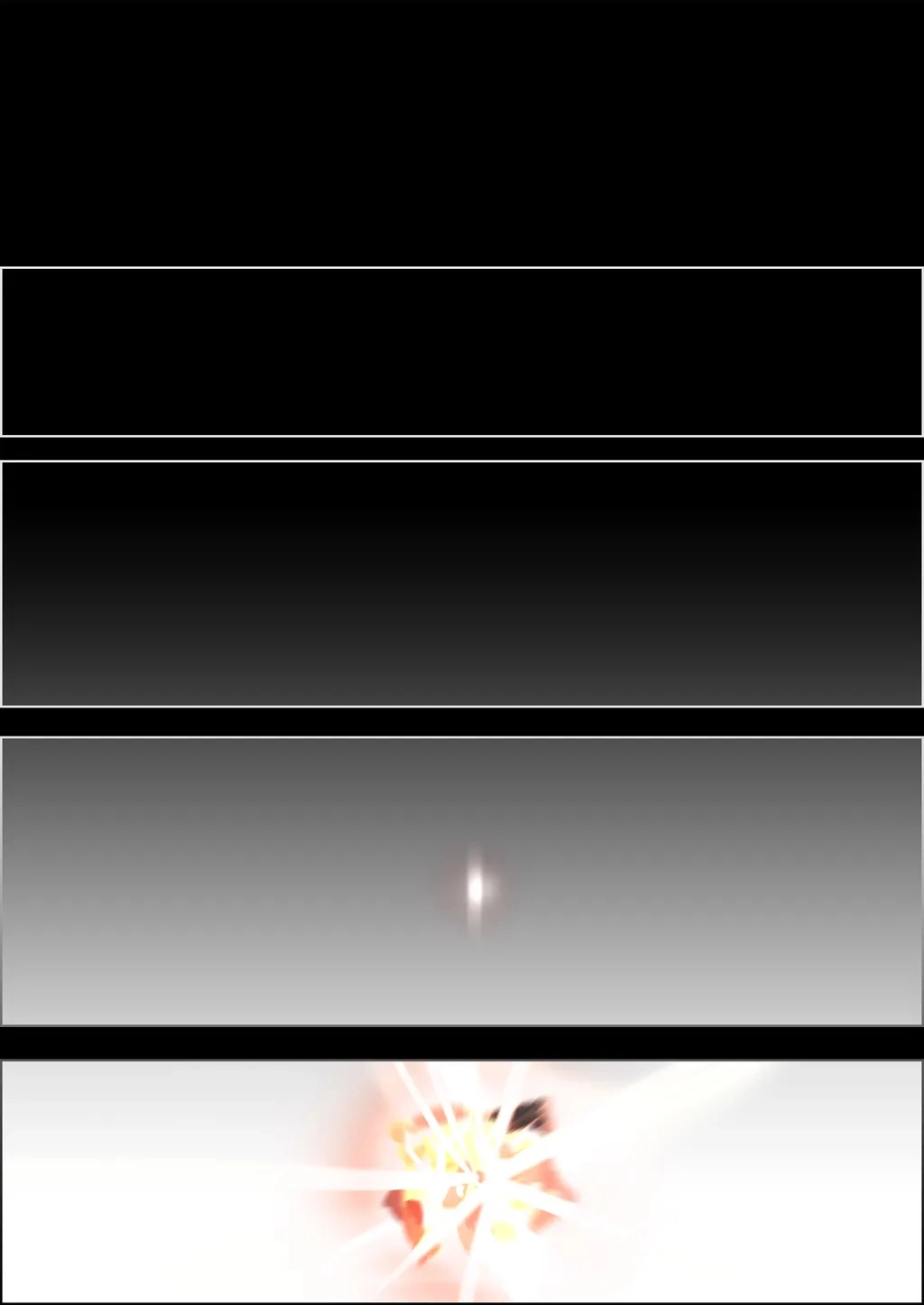 Bloody Festival Chapter 45 page 11 - 