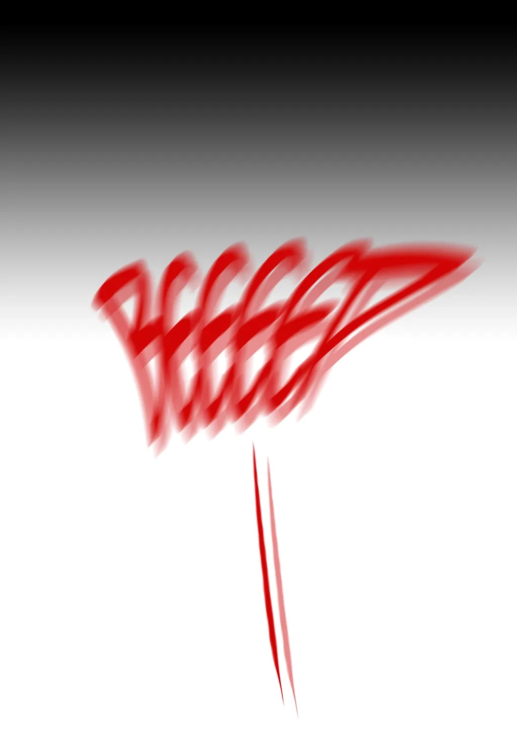 Bloody Festival Chapter 45 page 16 - 