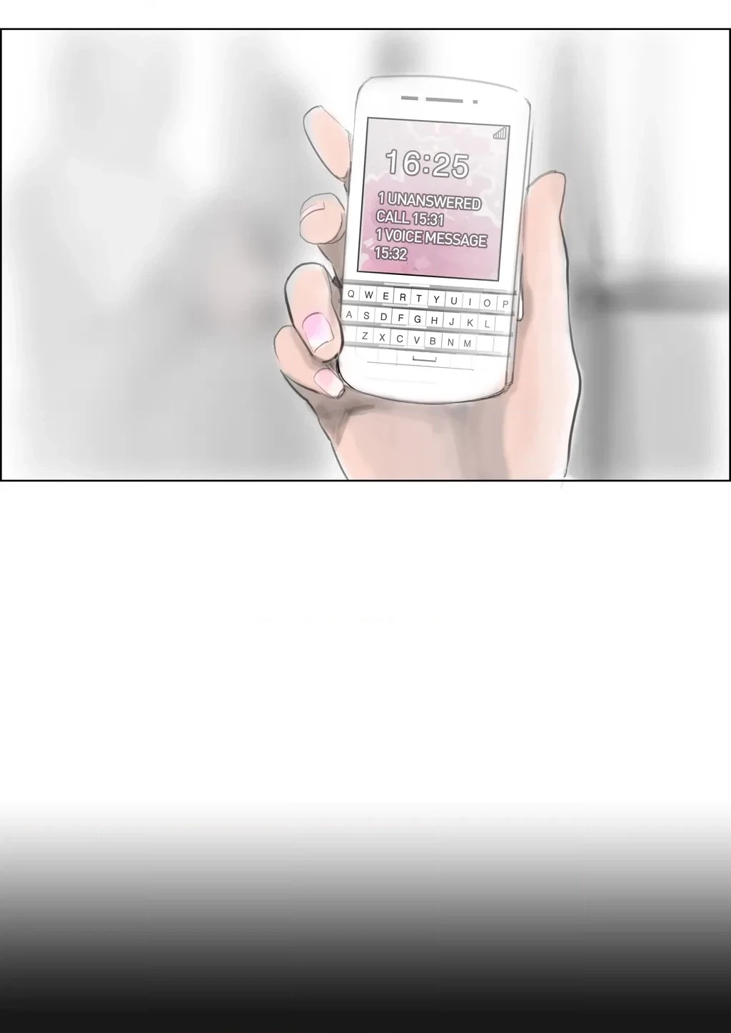 Bloody Festival Chapter 45 page 10 - 