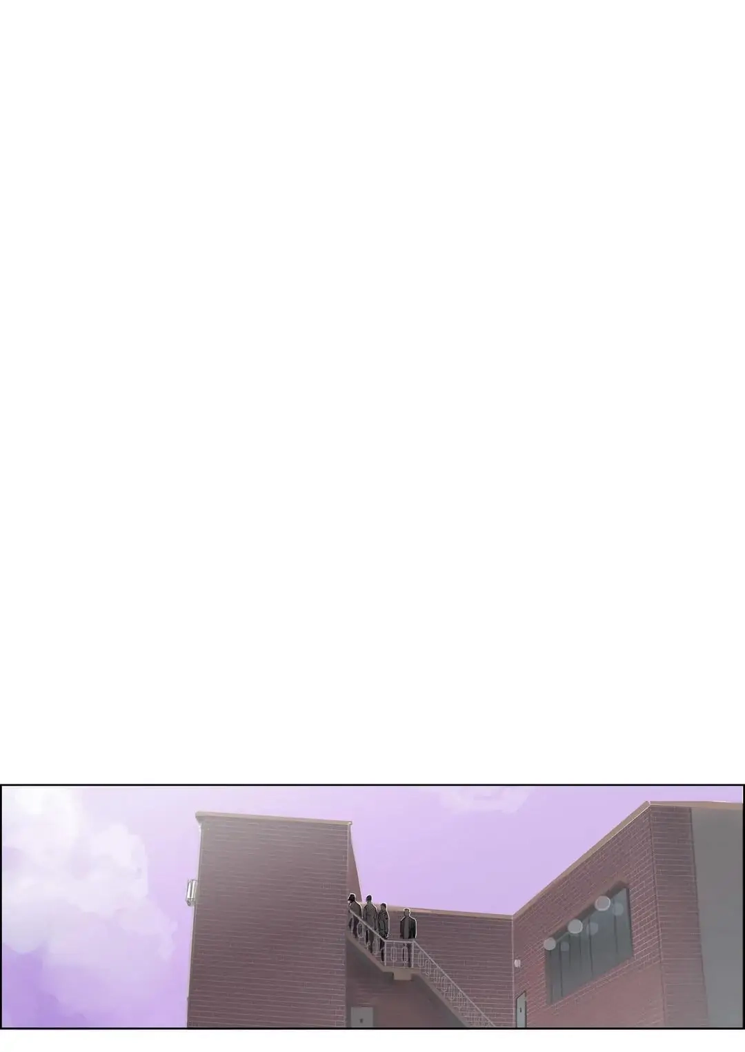 Bloody Festival Chapter 46 page 13 - 
