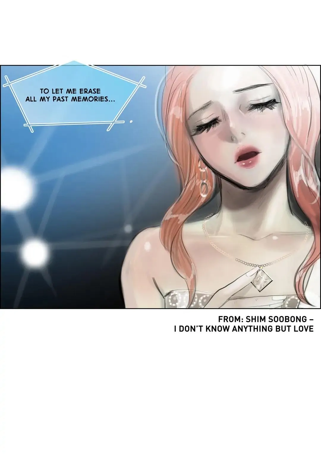 Bloody Festival Chapter 46 page 25 - 