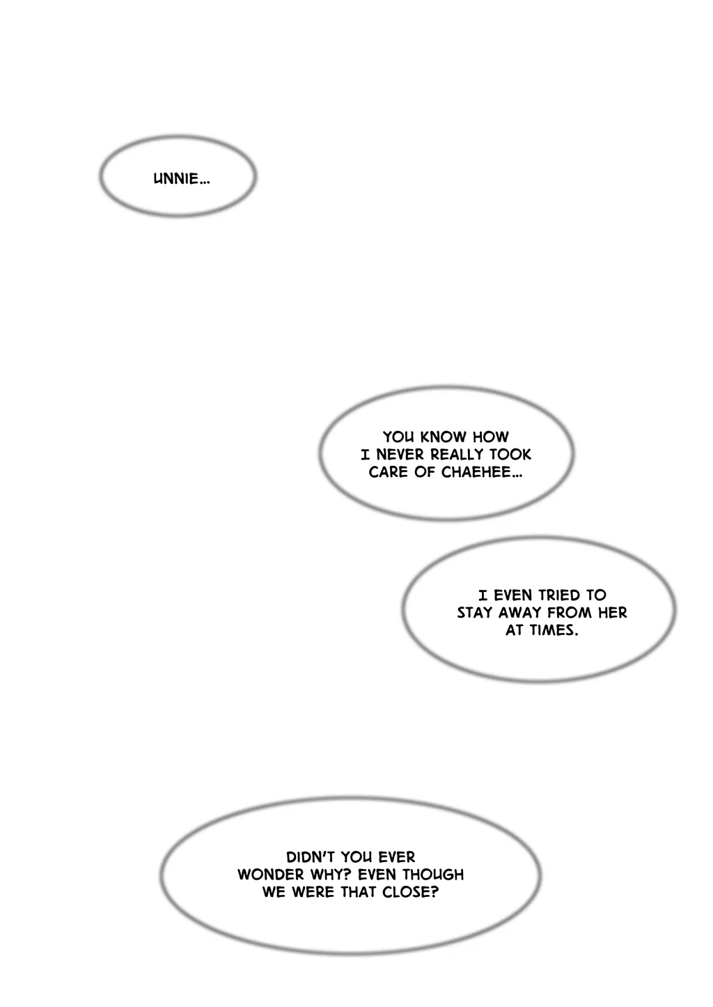 Bloody Festival Chapter 49 page 2 - 