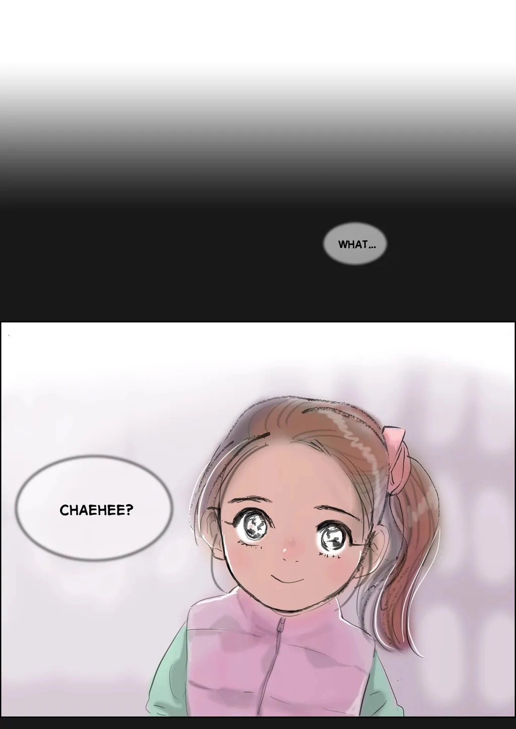 Bloody Festival Chapter 49 page 3 - 