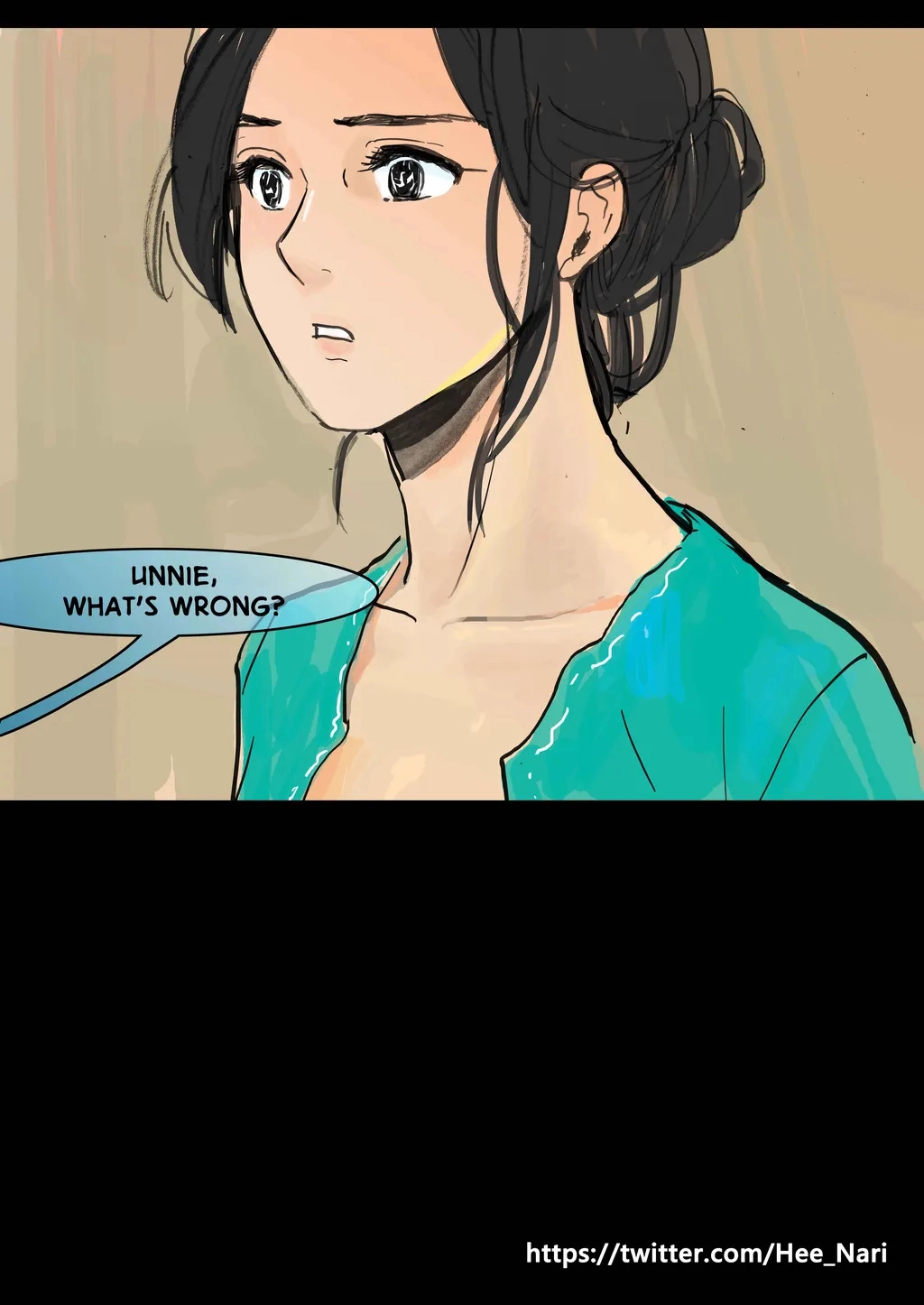 Bloody Festival Chapter 5 page 26 - 