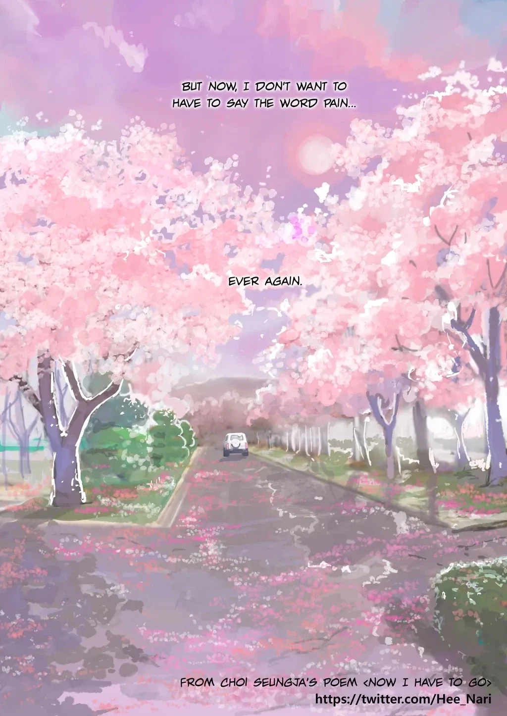 Bloody Festival Chapter 51 page 26 - 