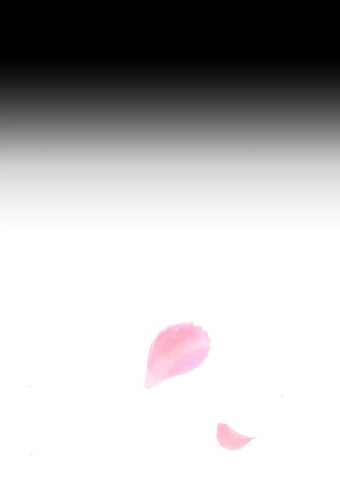 Bloody Festival Chapter 52 page 17 - 