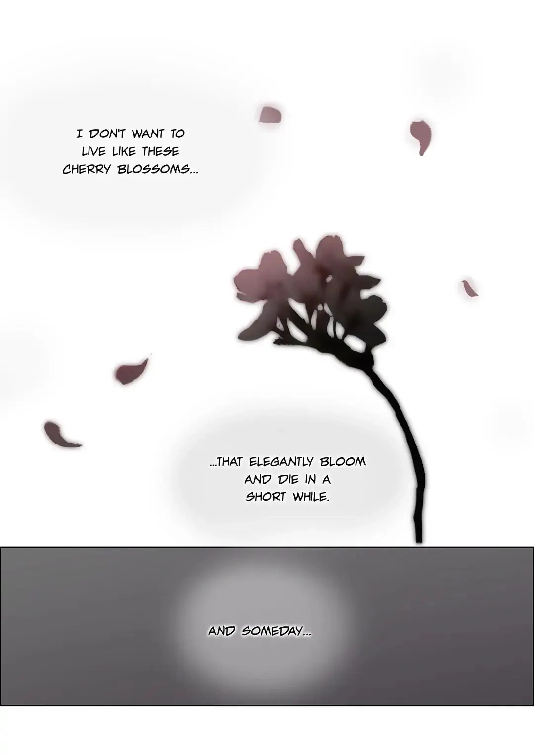Bloody Festival Chapter 52 page 23 - 
