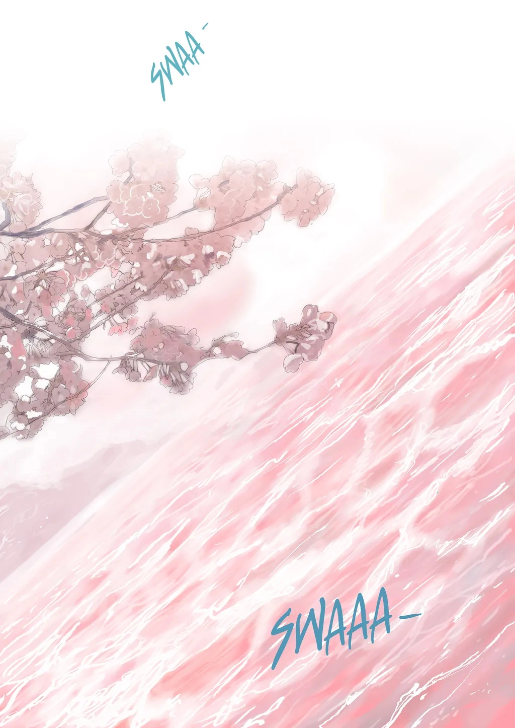 Bloody Festival Chapter 54 page 22 - 