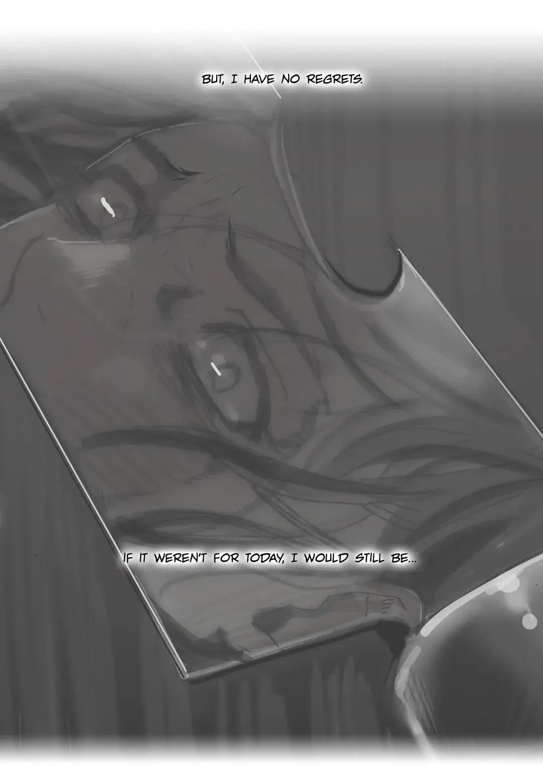 Bloody Festival Chapter 57 page 26 - 