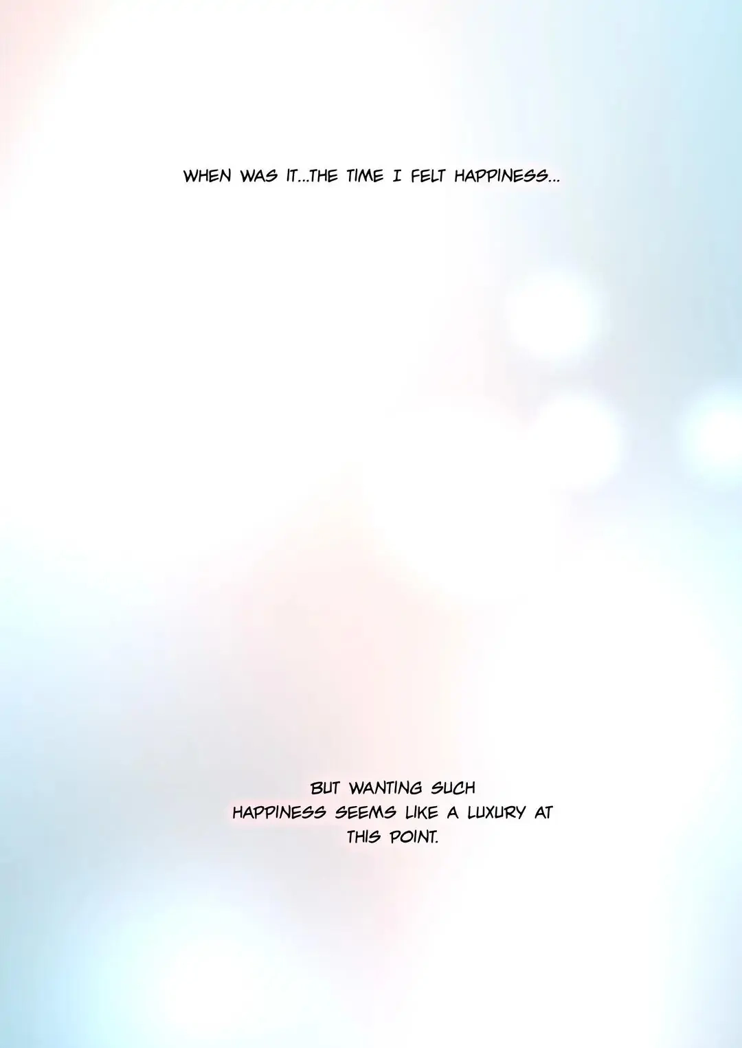 Bloody Festival Chapter 57 page 34 - 