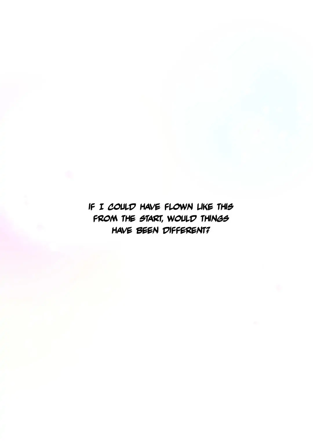 Bloody Festival Chapter 57 page 36 - 