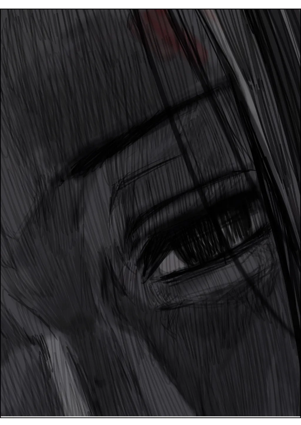 Bloody Festival Chapter 8 page 25 - 