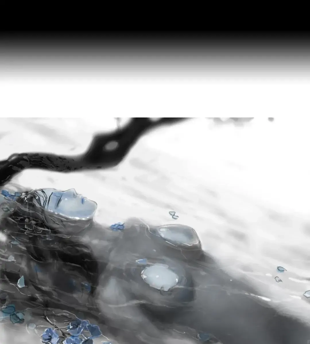 Bloody Festival Chapter 9 page 2 - 
