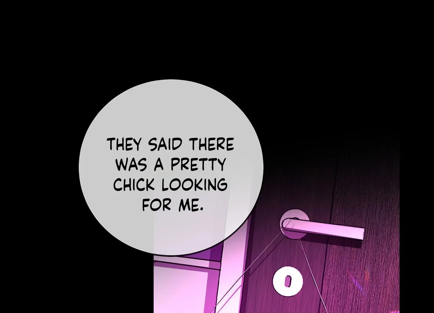 Bloom From Mistake Chapter 1 page 108 - 