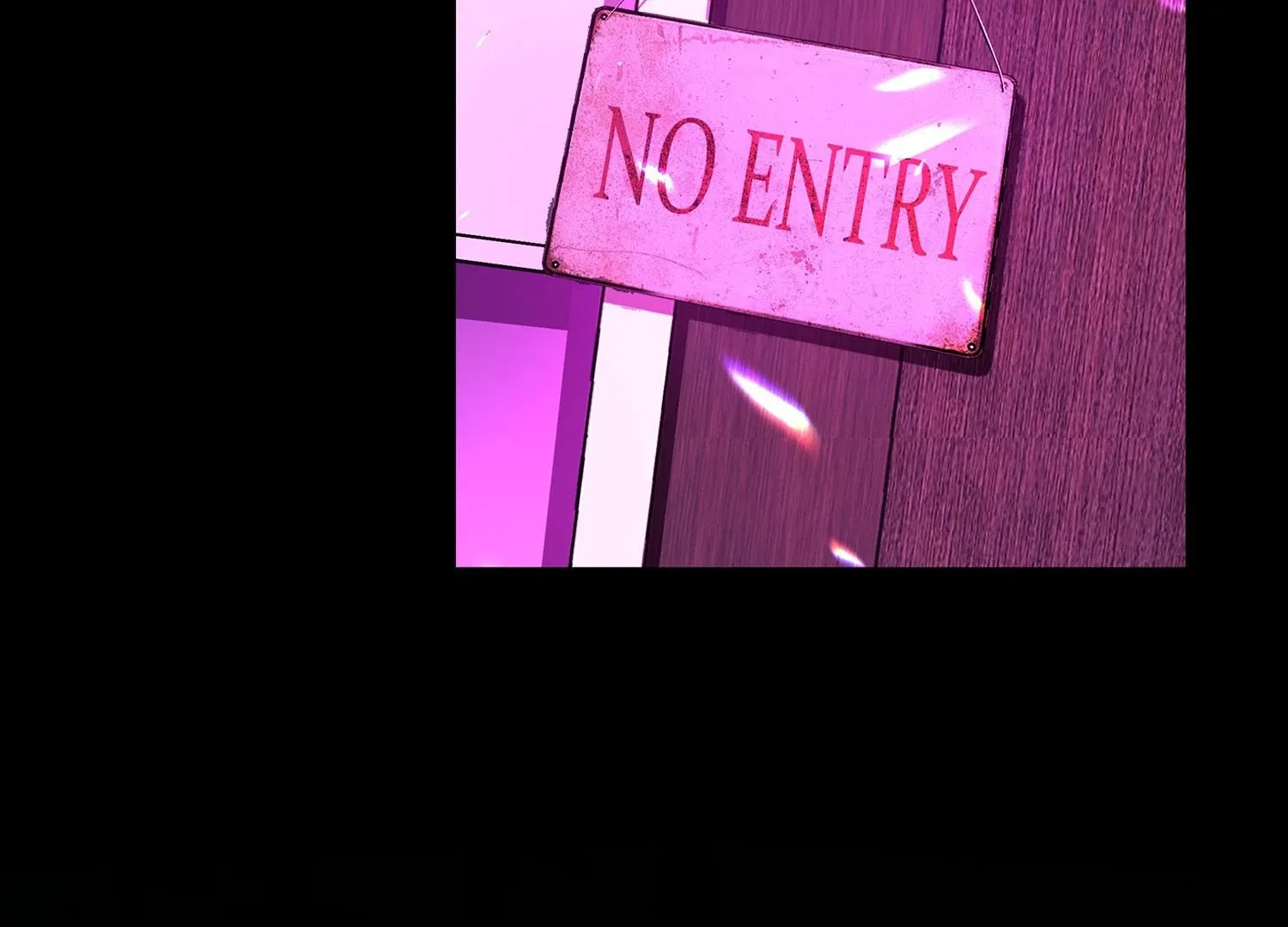 Bloom From Mistake Chapter 1 page 109 - 
