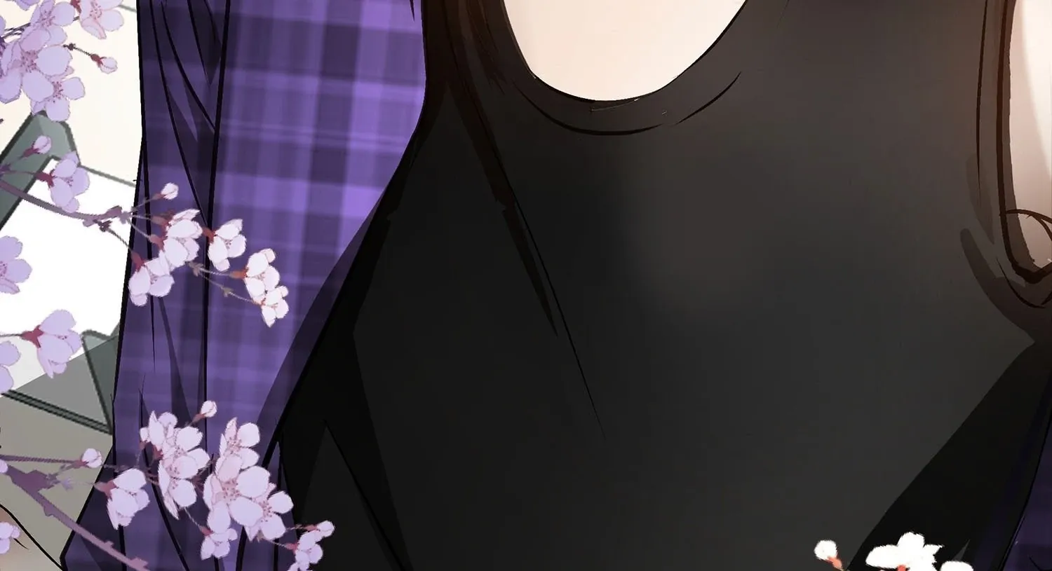 Bloom From Mistake Chapter 1 page 114 - 