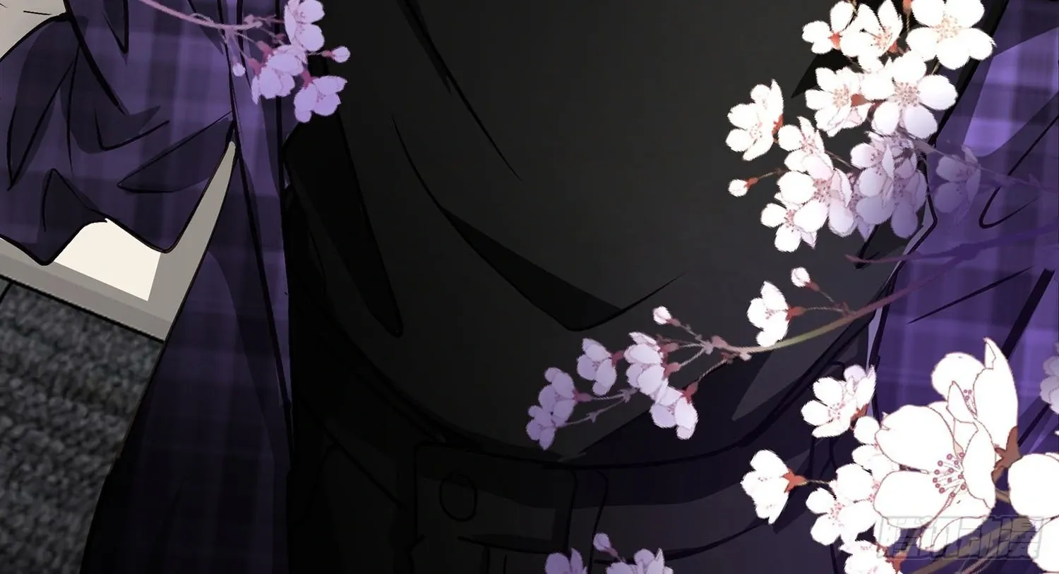 Bloom From Mistake Chapter 1 page 115 - 