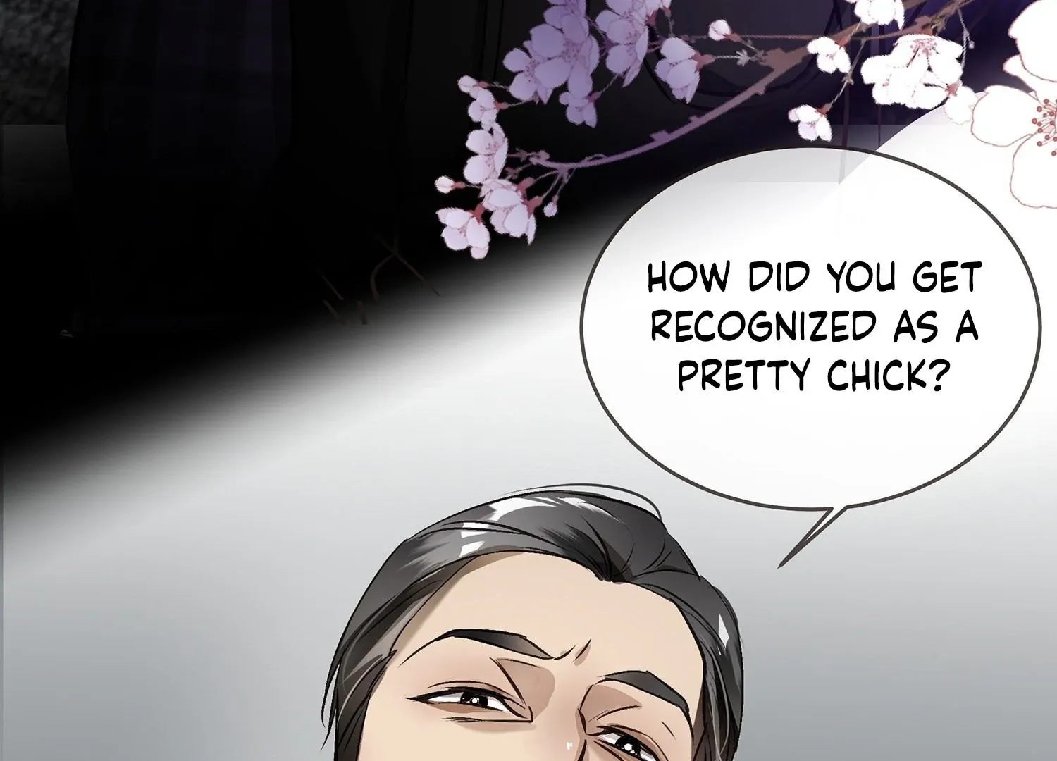 Bloom From Mistake Chapter 1 page 116 - 