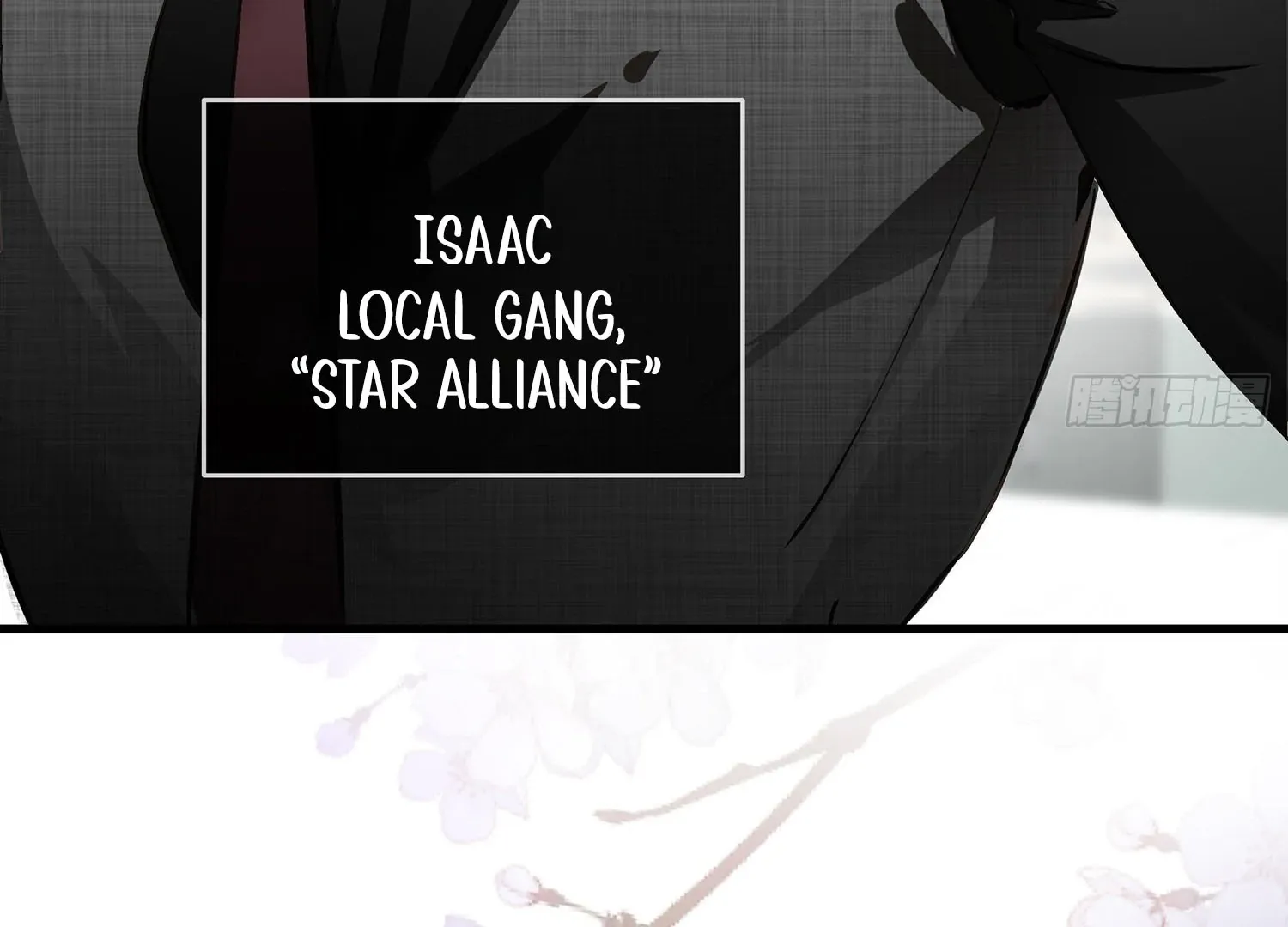 Bloom From Mistake Chapter 1 page 118 - 