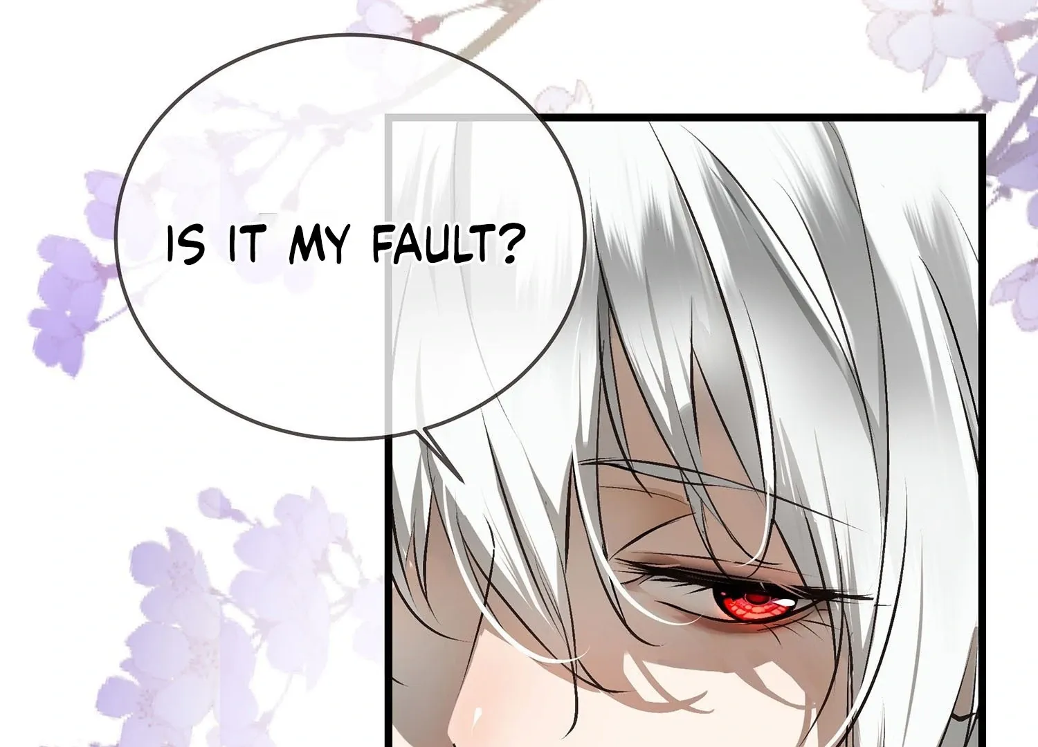 Bloom From Mistake Chapter 1 page 119 - 