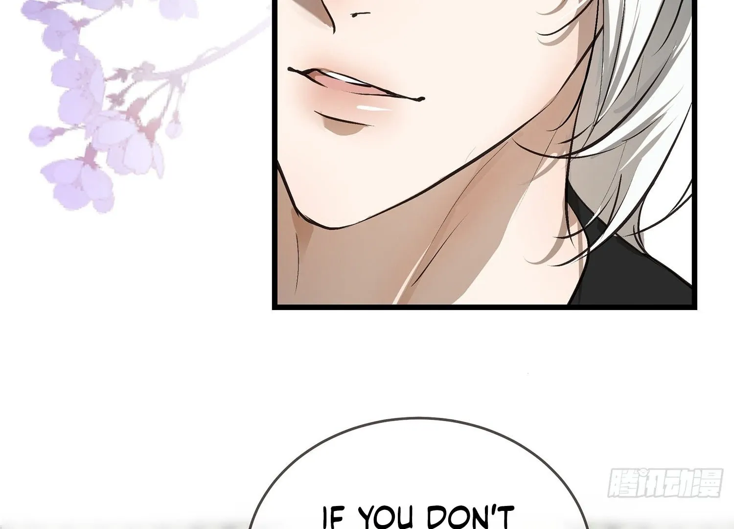 Bloom From Mistake Chapter 1 page 120 - 