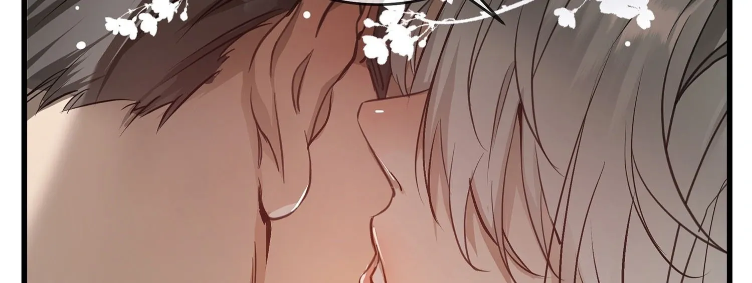 Bloom From Mistake Chapter 1 page 124 - 
