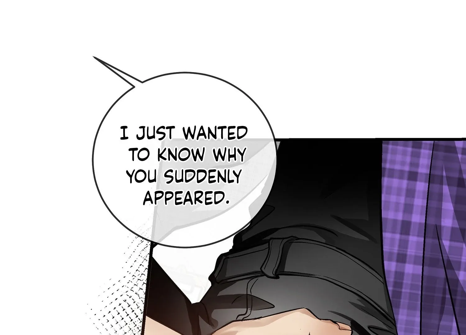 Bloom From Mistake Chapter 1 page 126 - 