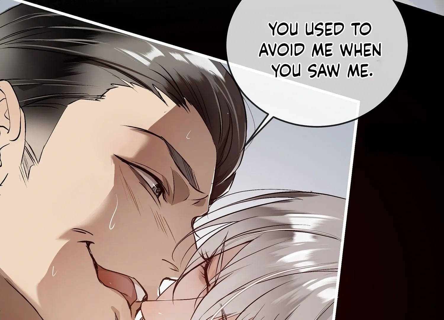 Bloom From Mistake Chapter 1 page 128 - 